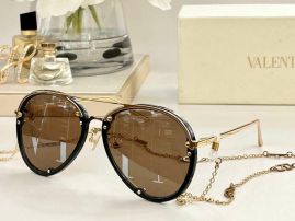 Picture of Valentino Sunglasses _SKUfw46802865fw